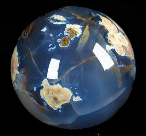 Argentina Blue Stone